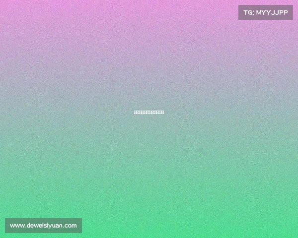 川渝电子竞技大赛报名条件