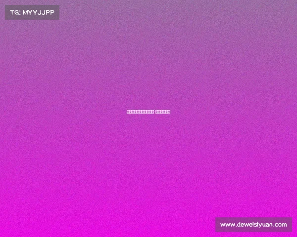 排位电子竞技怎么玩视频-电子竞技位置