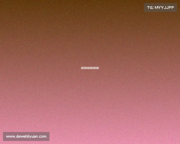 枪火战歌：制霸绝地竞技场